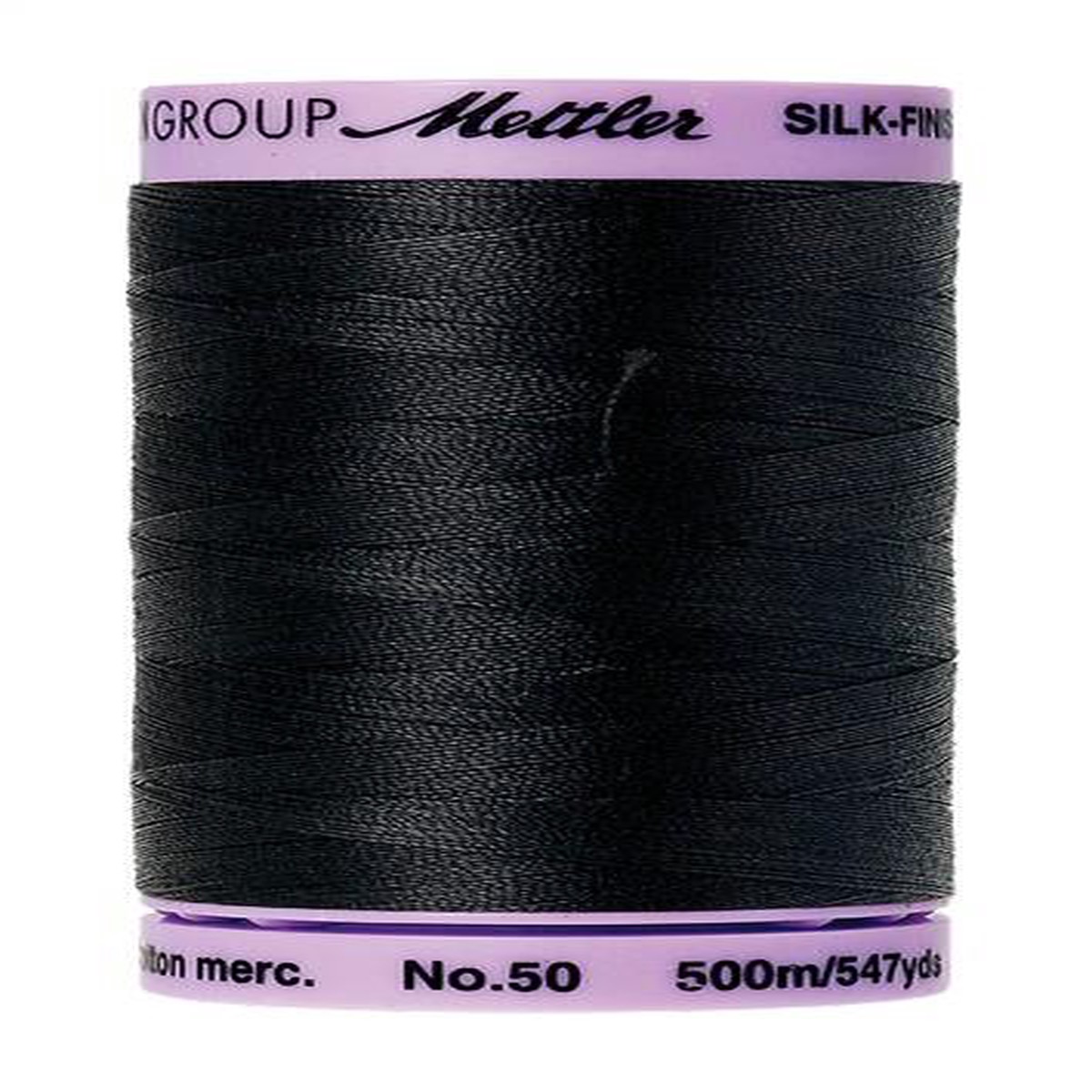 mettler-silk-finish-multi-500m-4000