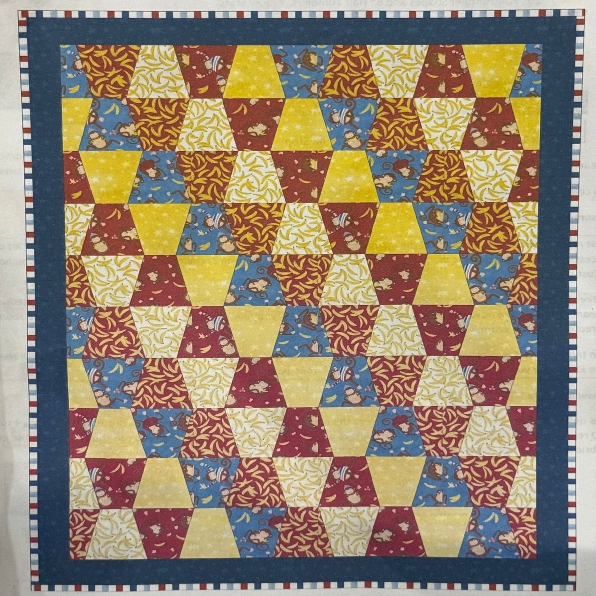 monkey-business-tumbler-quilt-kit
