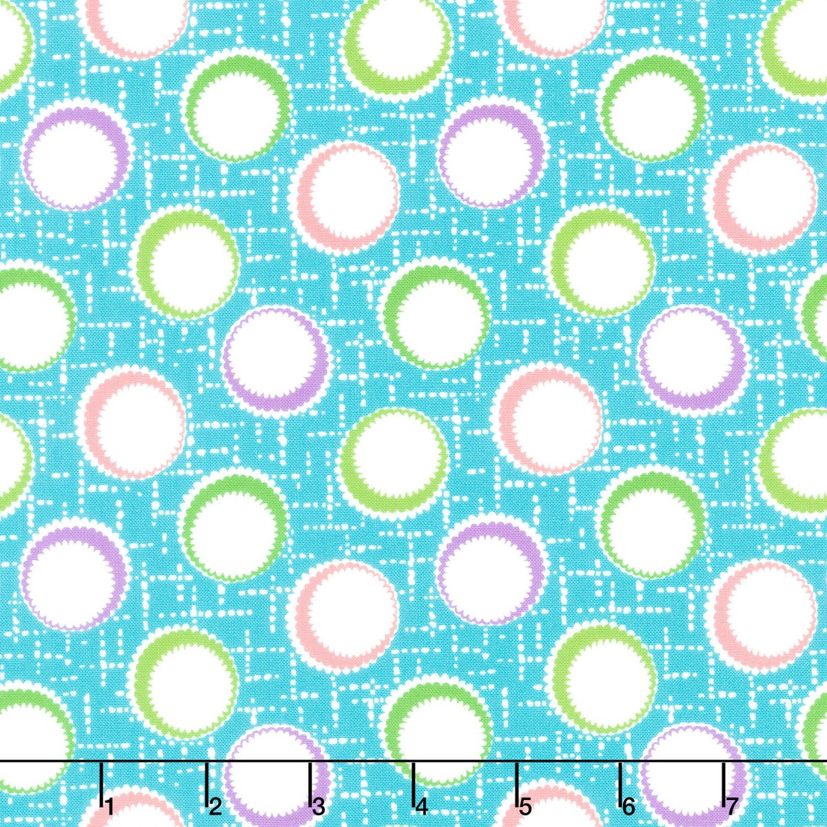 on-the-bright-side-inner-dots-blue-razz-yardage
