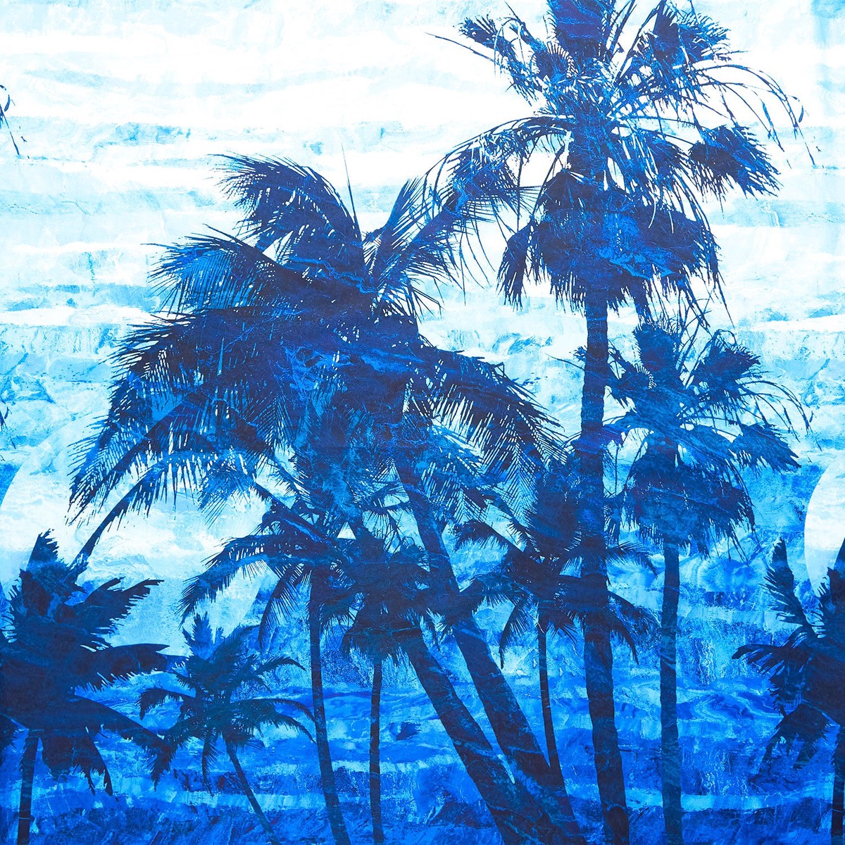 palm-beach-large-palm-trees-scenic-indigo-running-yardage