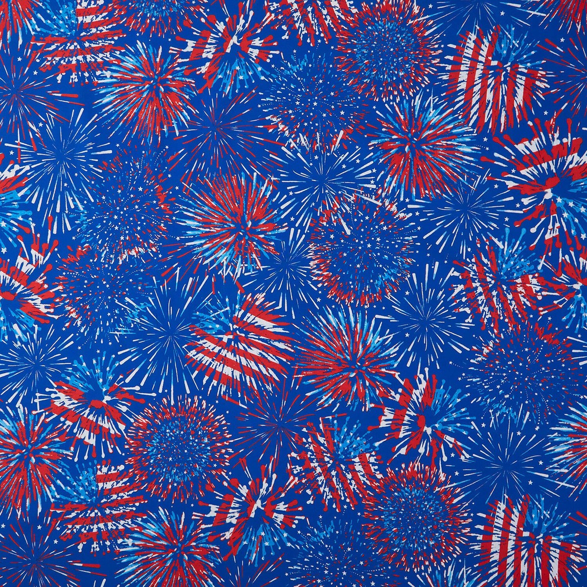patriotic-108-fireworks-display-blue-108-wide-backing