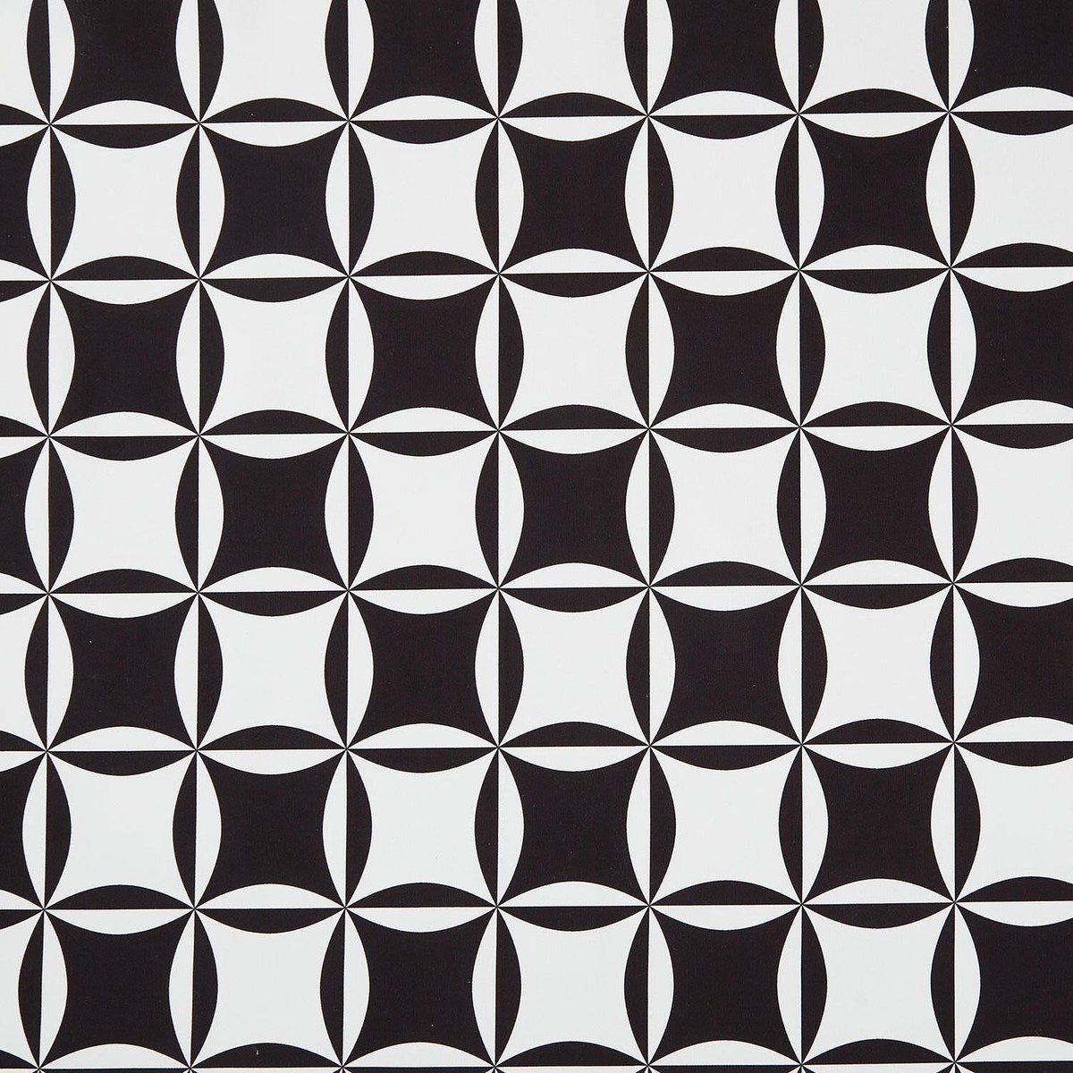 perfect-points-ii-cathedral-window-black-canvas-yardage