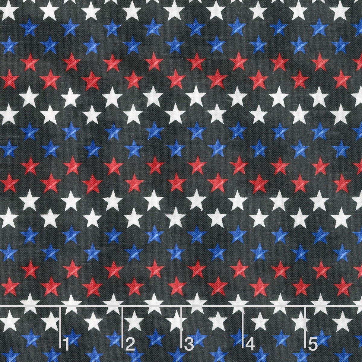 red-white-bloom-stars-in-a-row-black-yardage