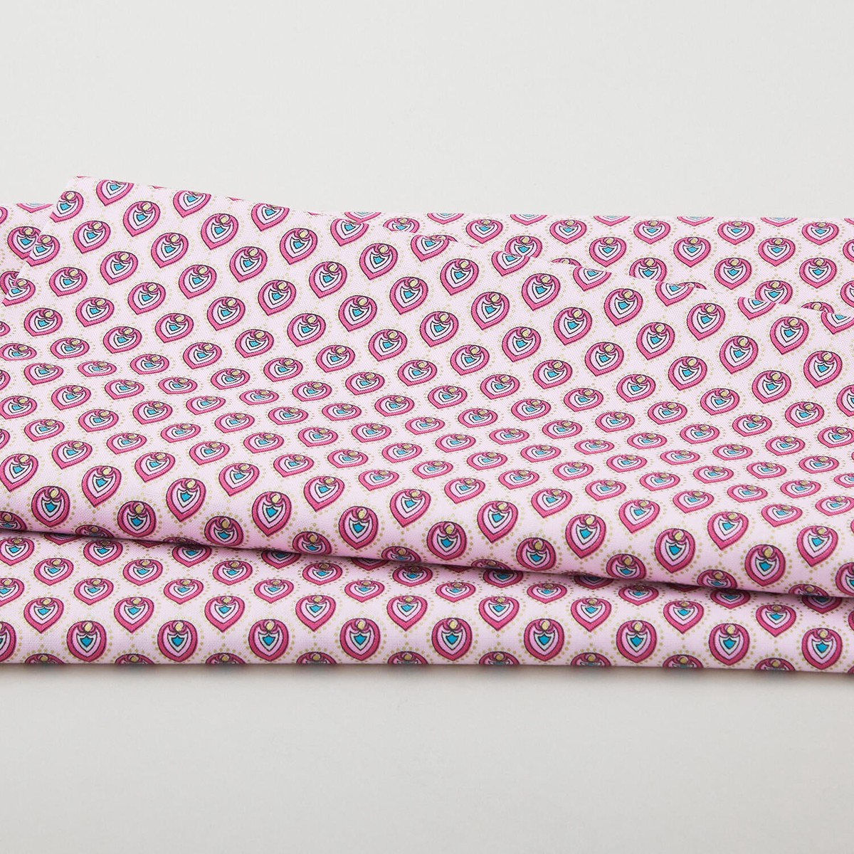 return-to-hope-spirit-light-pink-2-yard-cut