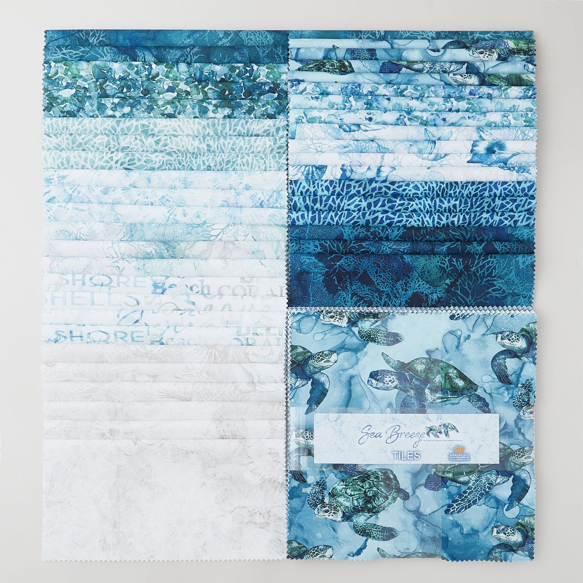 sea-breeze-tiles