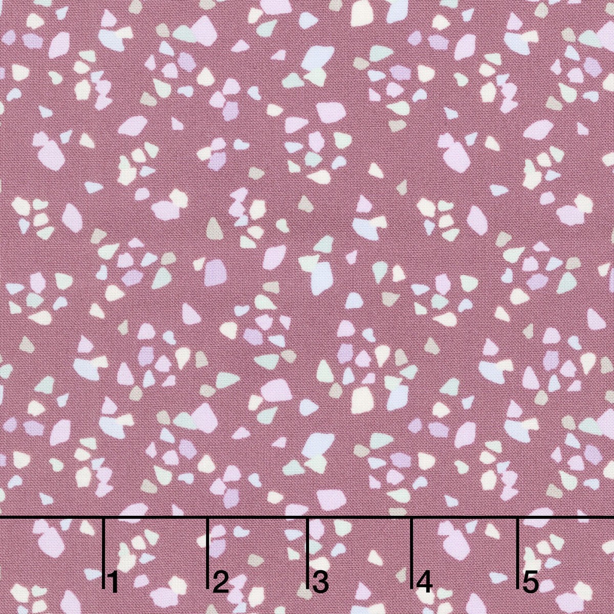 seaglass-summer-shimmering-seaglass-beach-plum-yardage