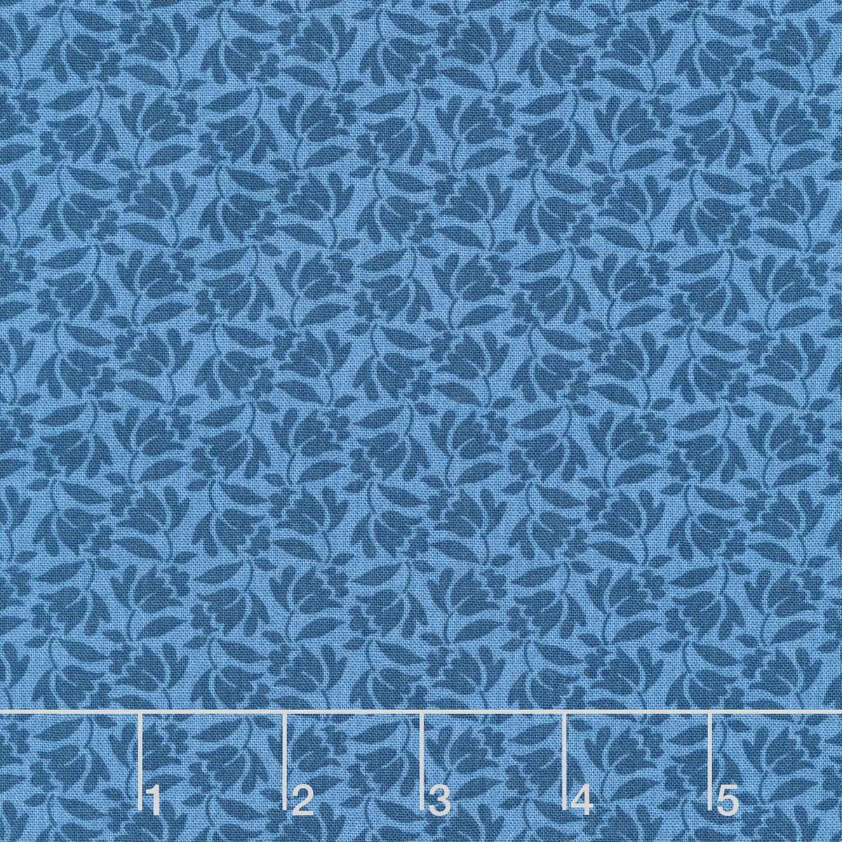 special-delivery-lilybell-jeans-yardage