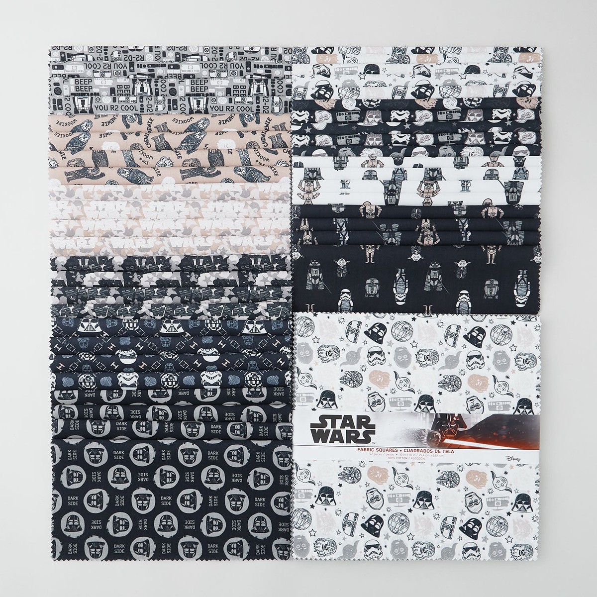 star-wars-light-and-dark-collection-10-squares