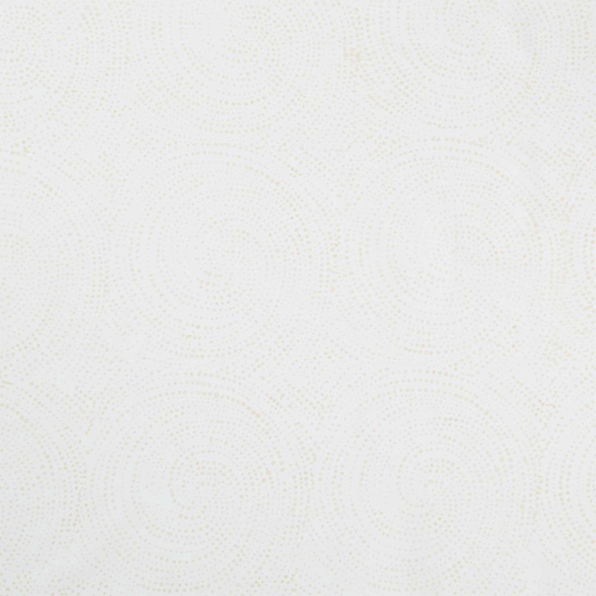 tonga-batiks-heron-dotty-spiral-heron-yardage