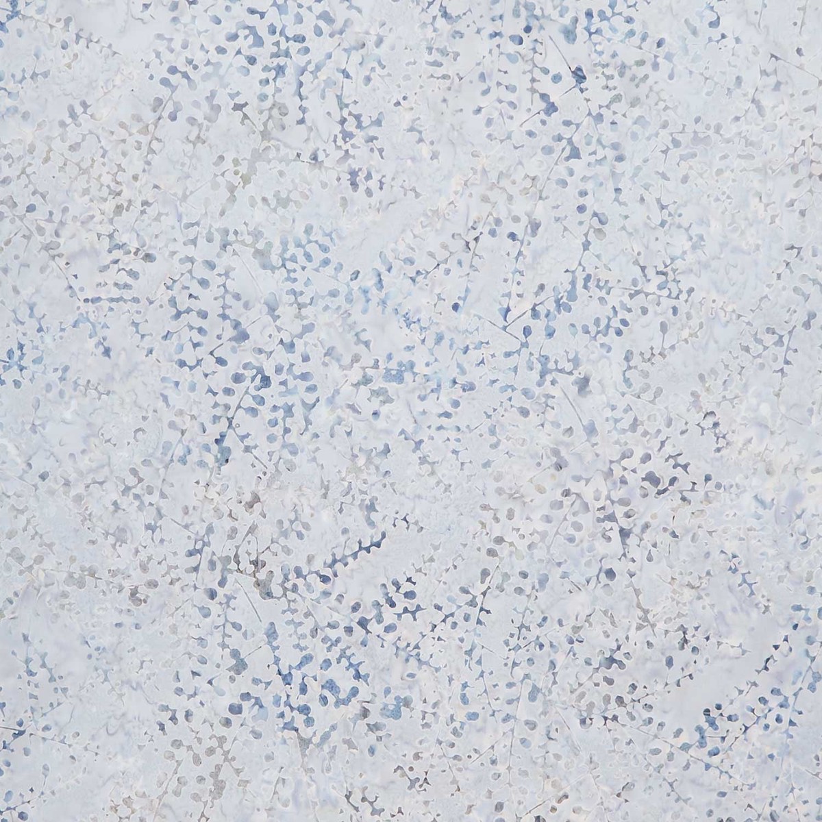 tonga-batiks-mountain-meadow-flower-vine-rock-yardage