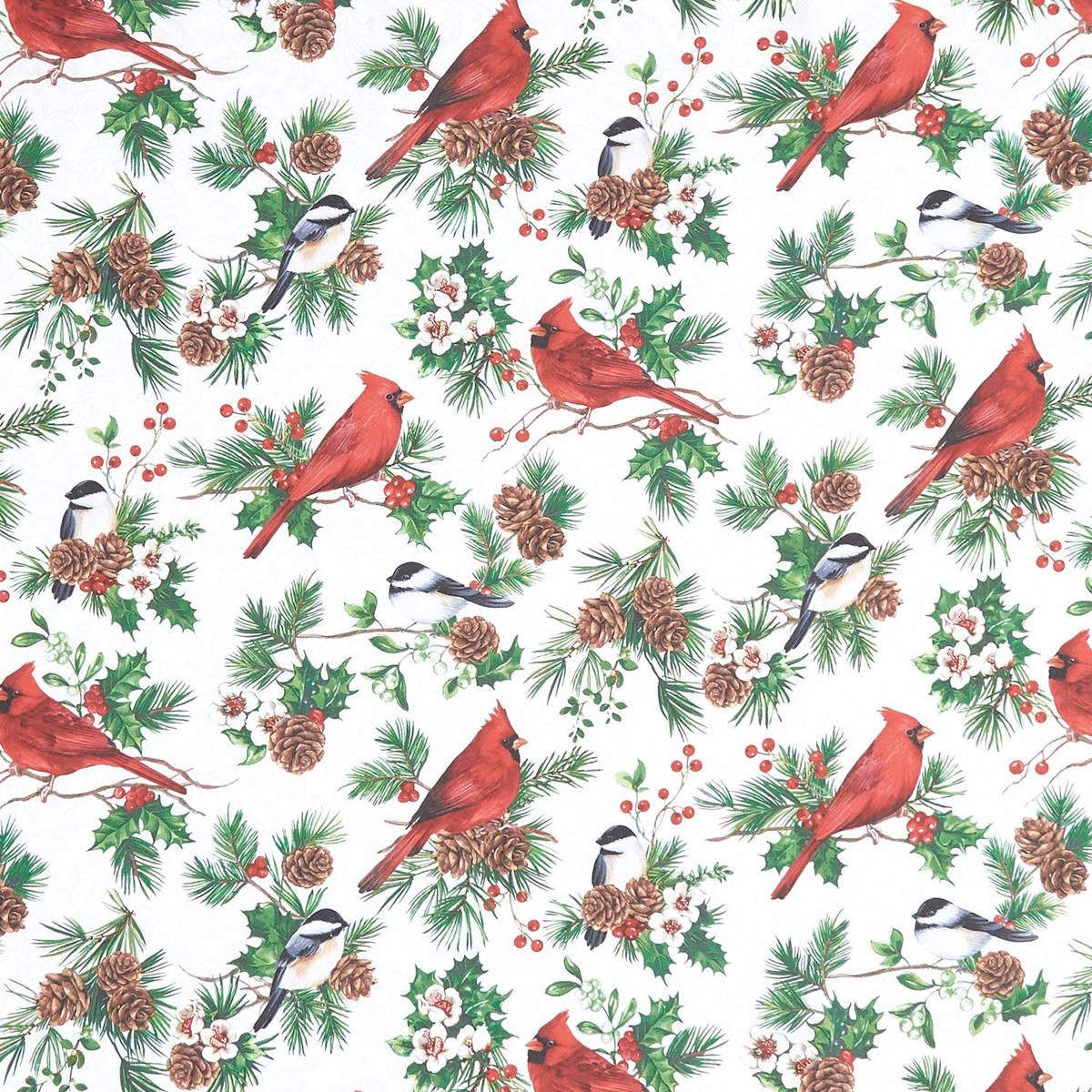 yuletide-traditions-birds-white-multi-yardage