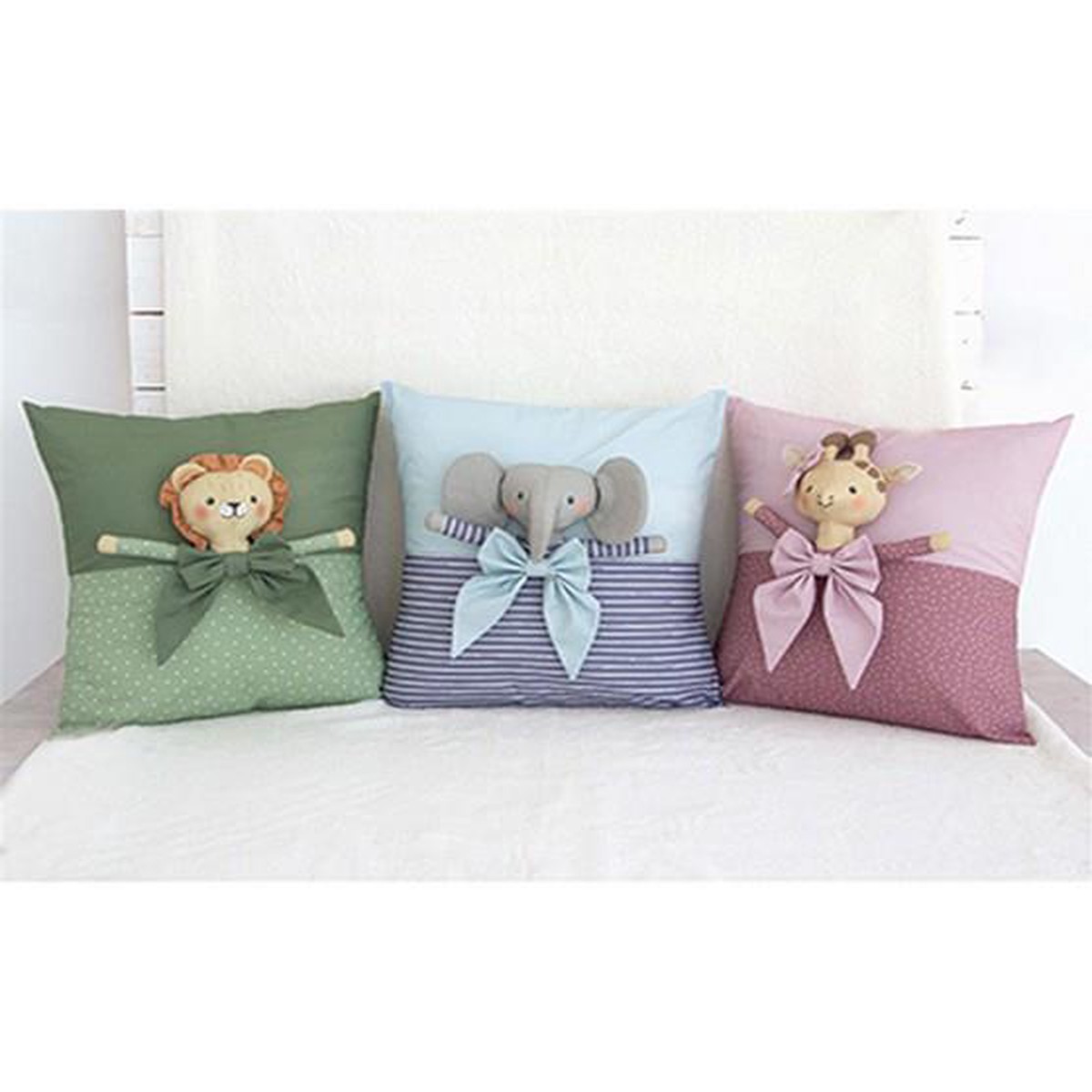 coccolini-forest-firends-pillow-kits