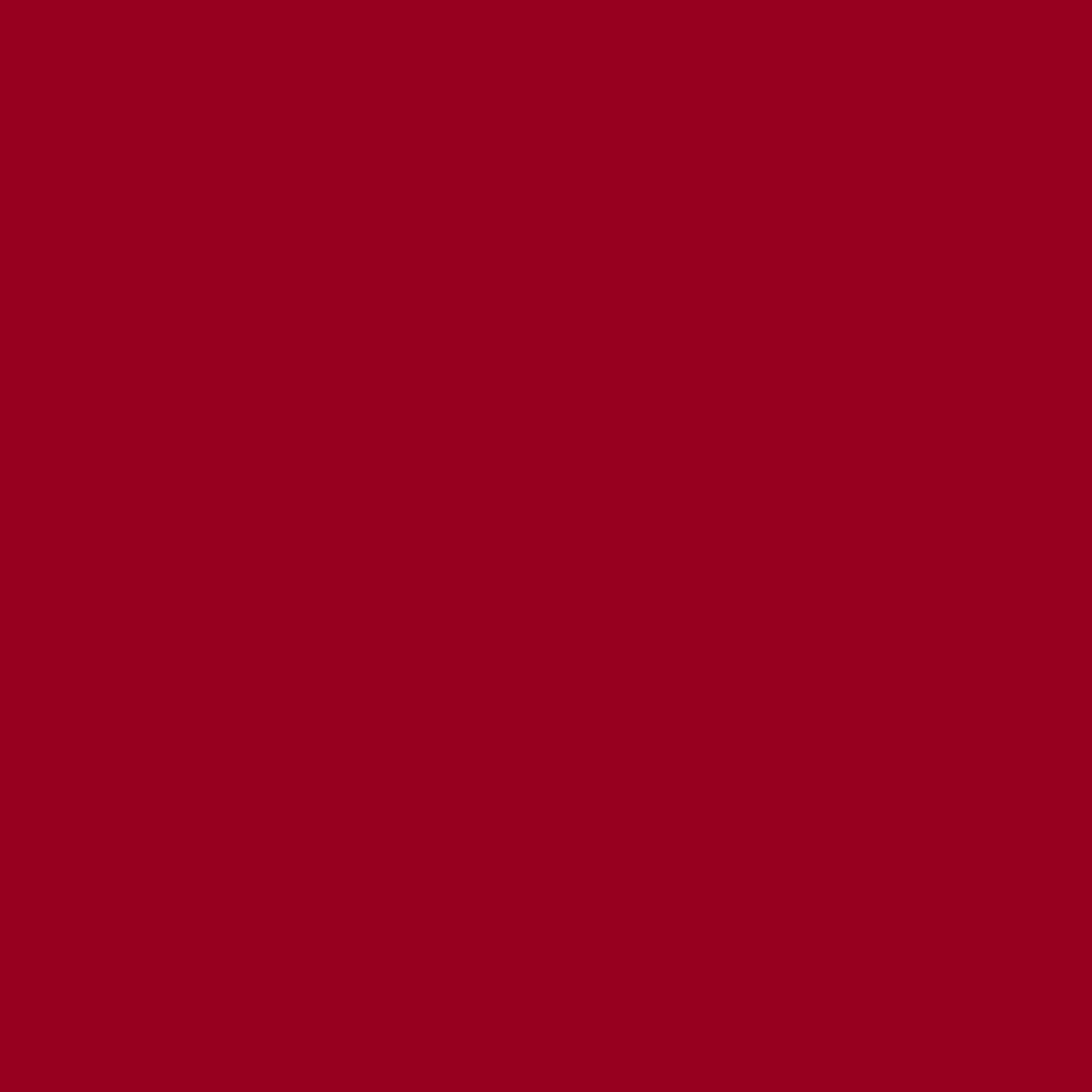 colorworks-scarlet-25