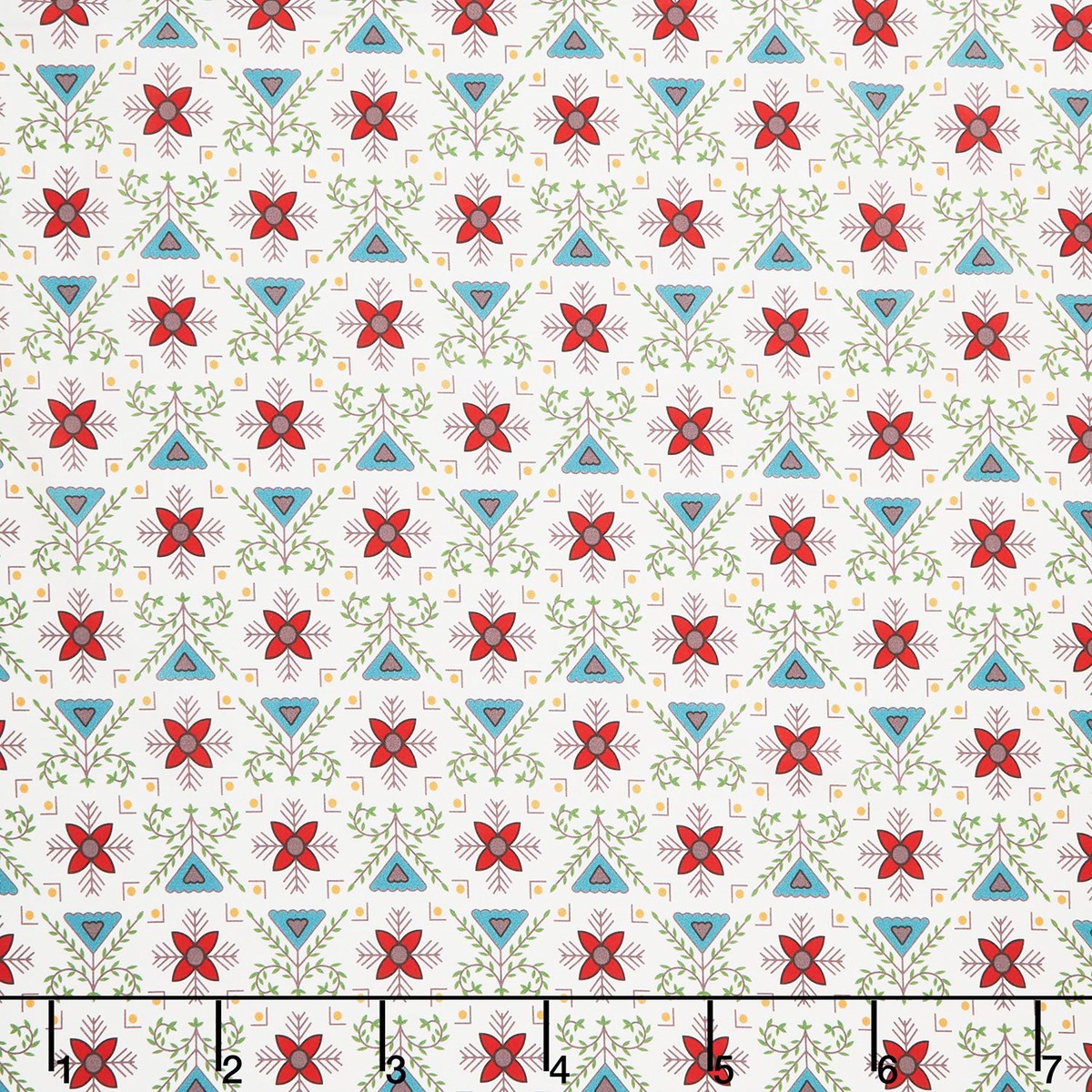 designer-wideback-stitchery-schoolhouse-108-wide-backing