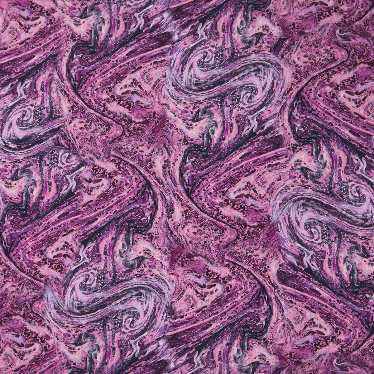 eclectic-elements-palette-marble-purple-yardage