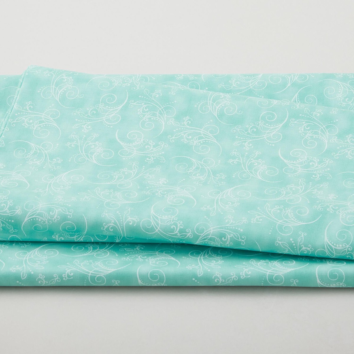 equinox-seaglass-3-yard-cut