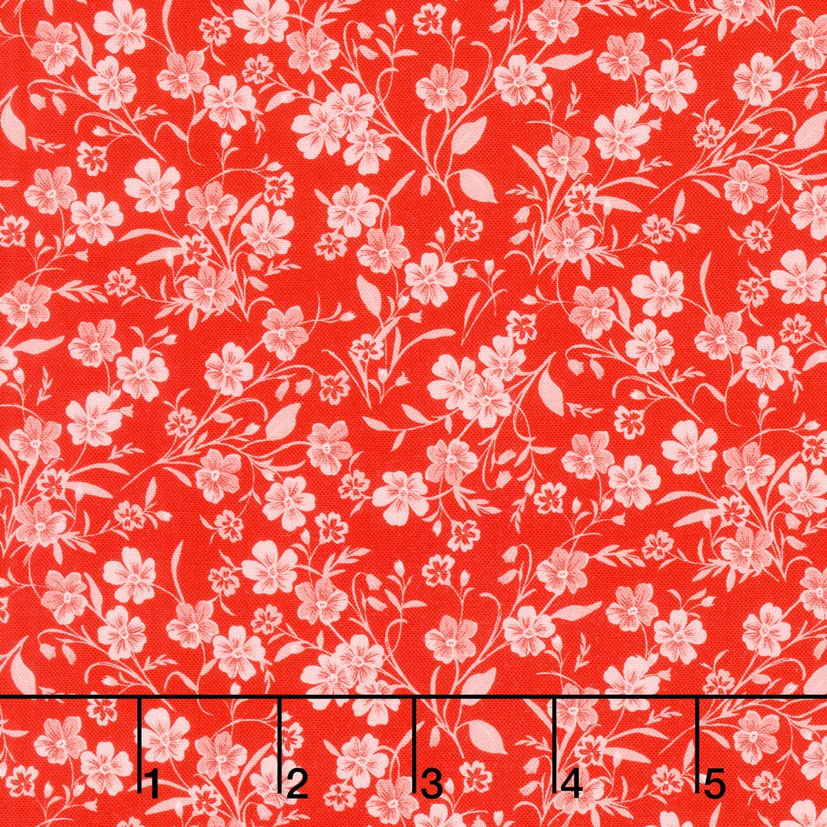fabric-market-tonal-stemmed-florals-strawberry-yardage