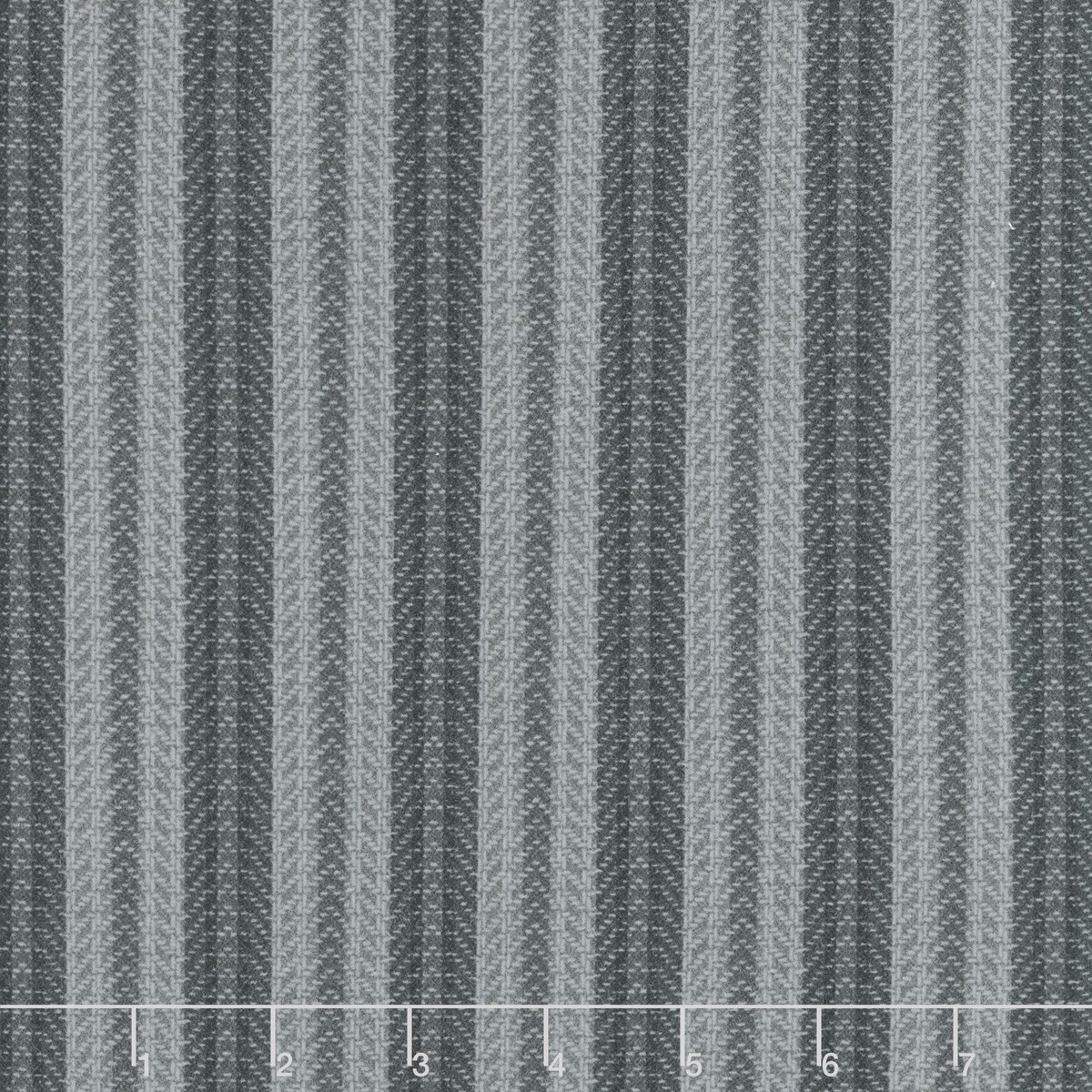 farmhouse-flannels-iii-blanket-stripe-graphite-yardage