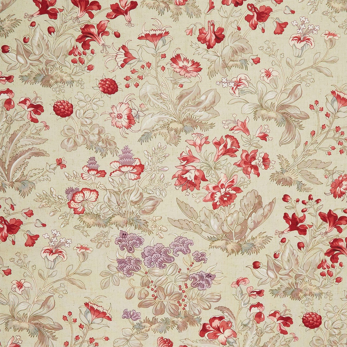 forest-glen-highlands-celery-root-yardage