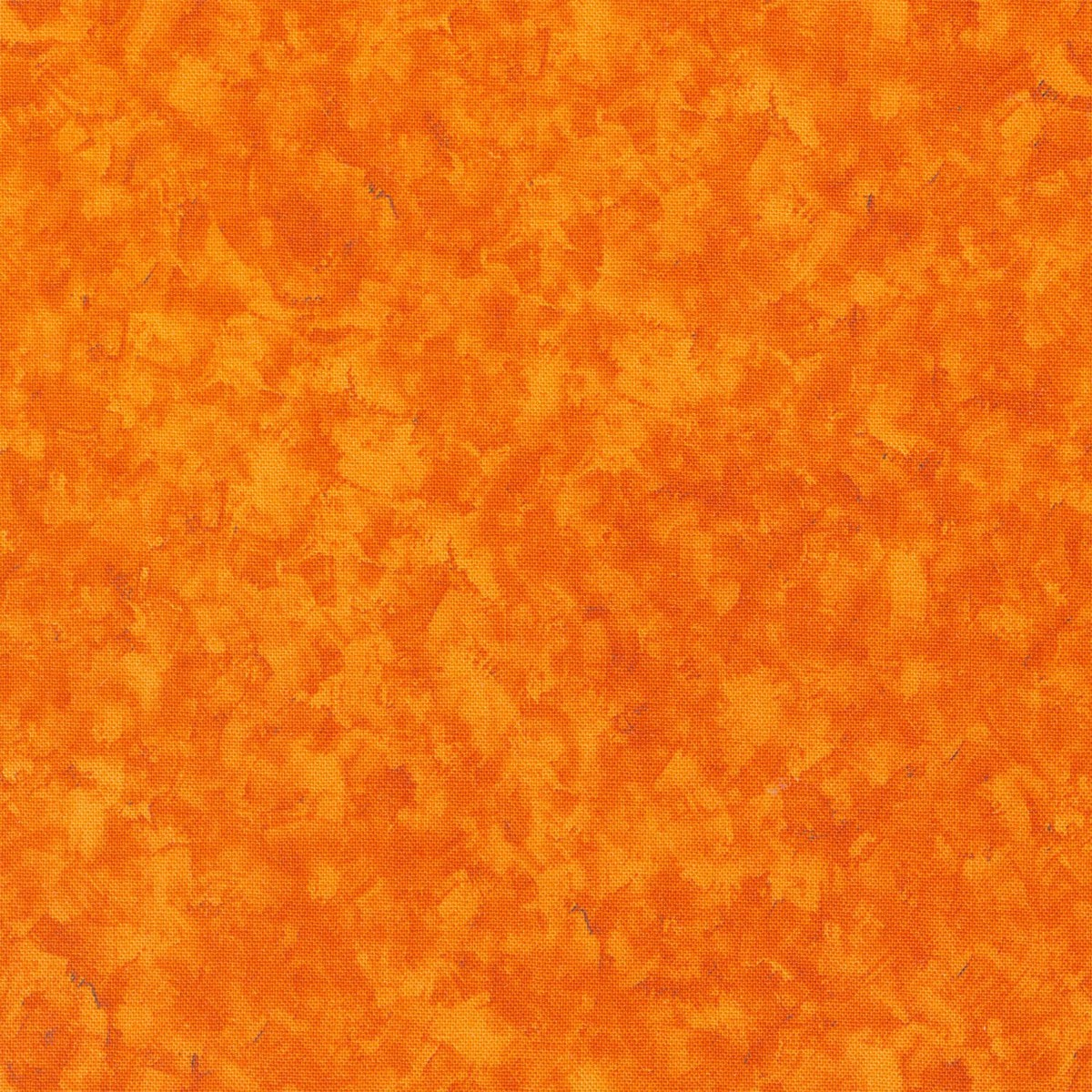 fundamentals-stucco-orange-yardage