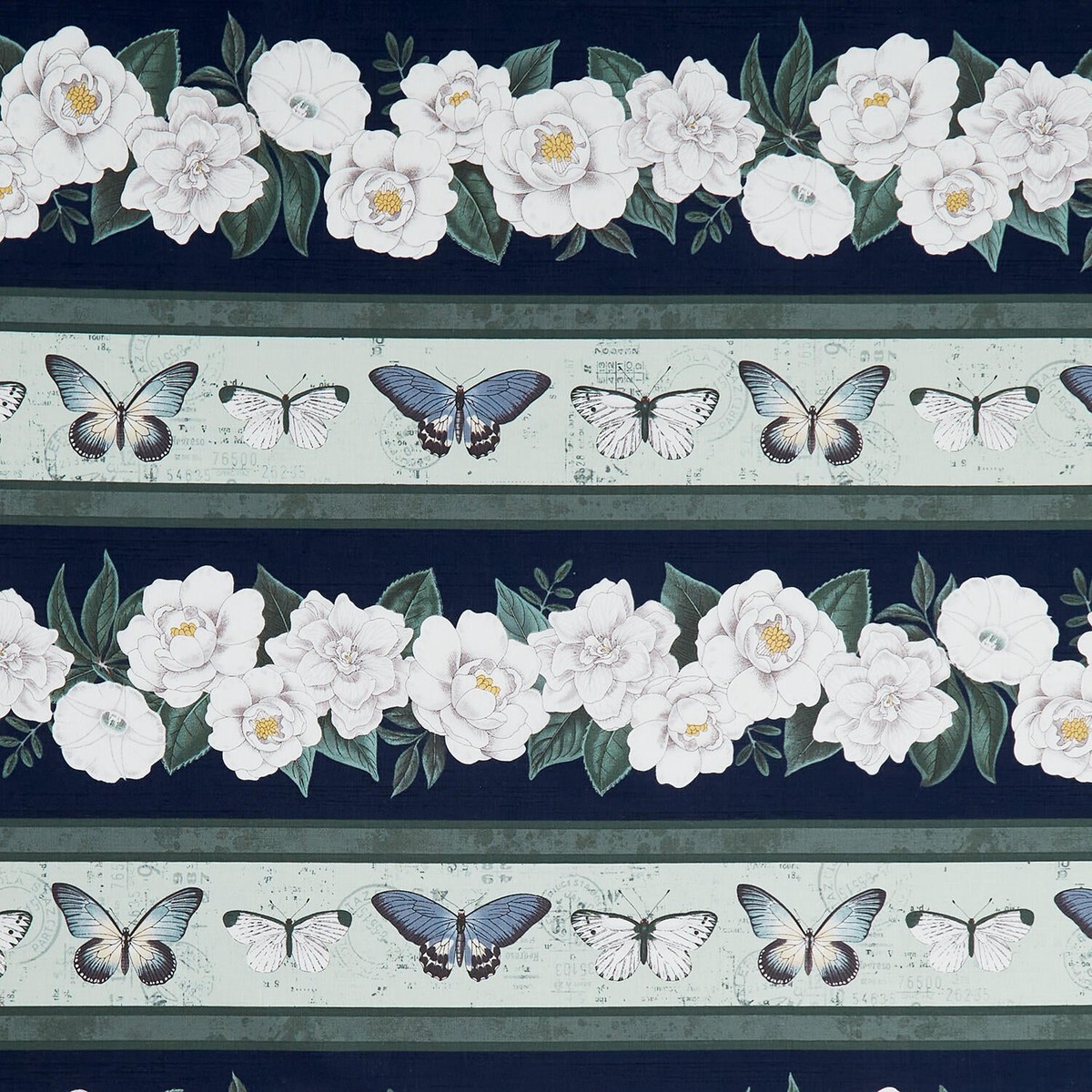 garden-grace-floral-repeating-stripe-multi-yardage
