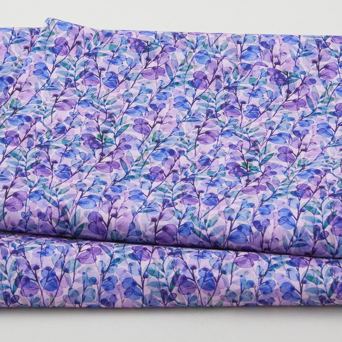gypsy-flutter-favorites-viney-flowers-purple-2-yard-cut