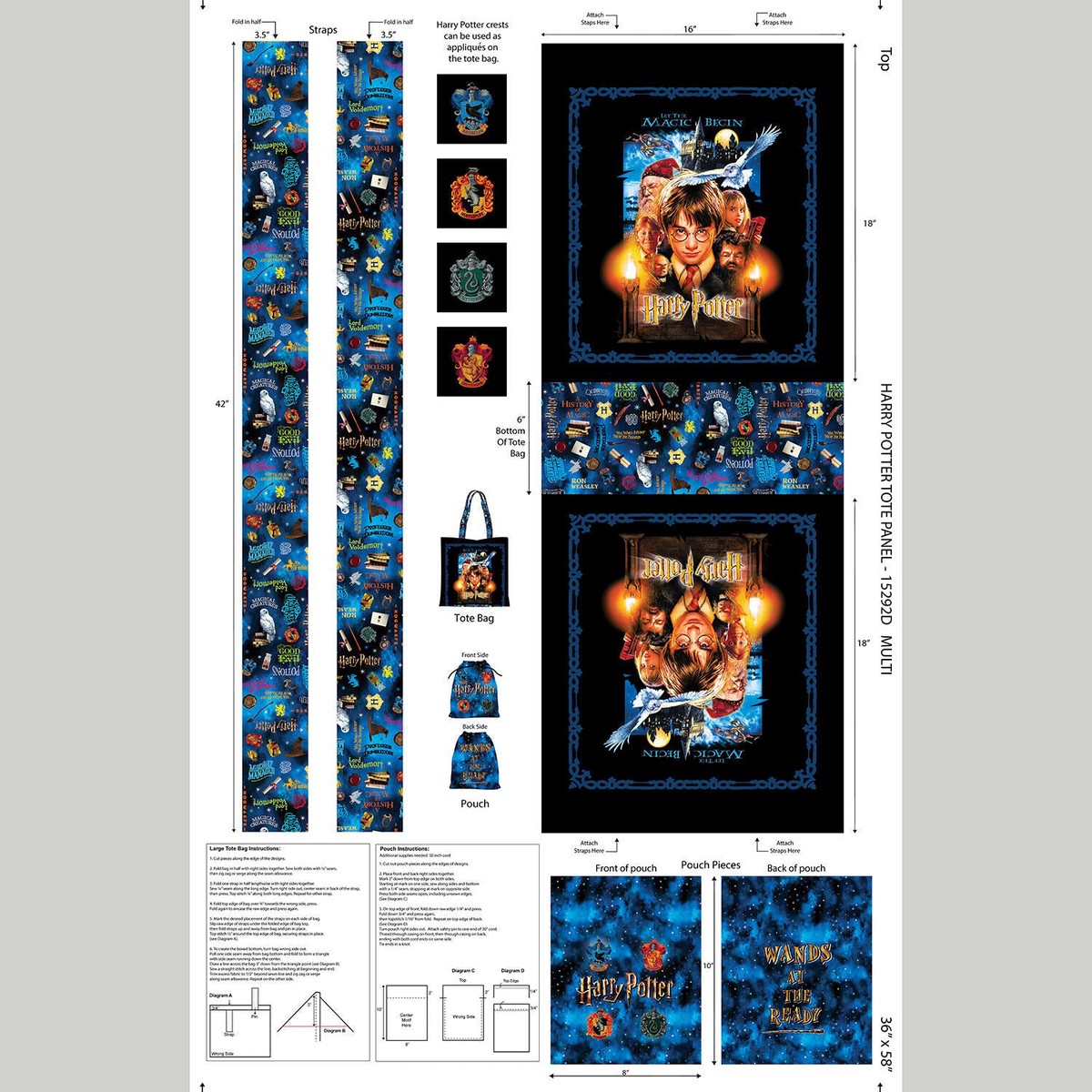 harry-potter-tote-multi-panel