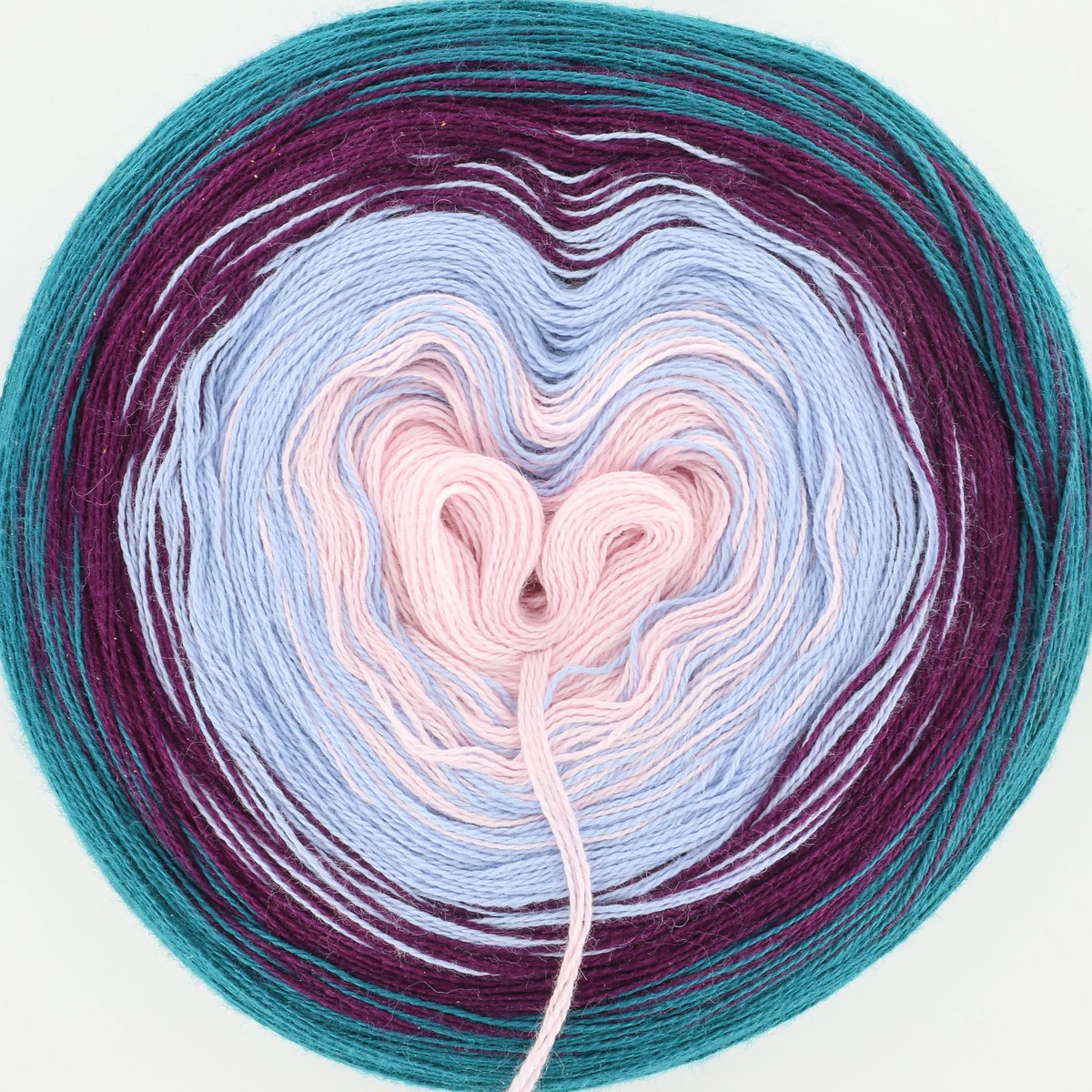 hikoo-concentric-cotton-yarn-cotton-sport