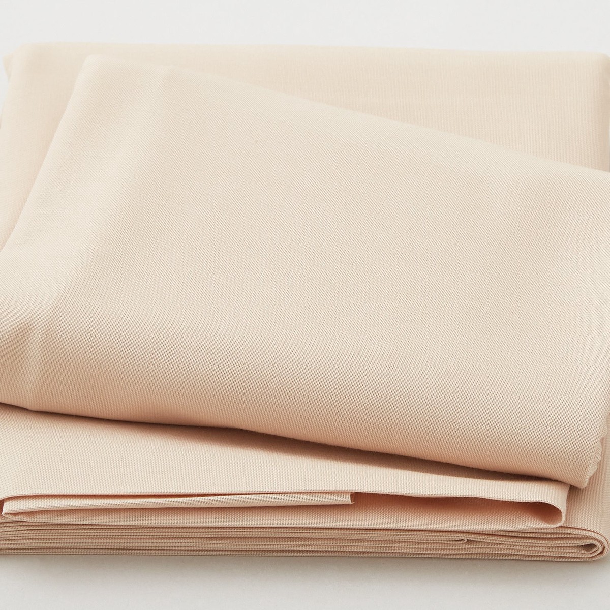 kona-cotton-khaki-3-yard-cut