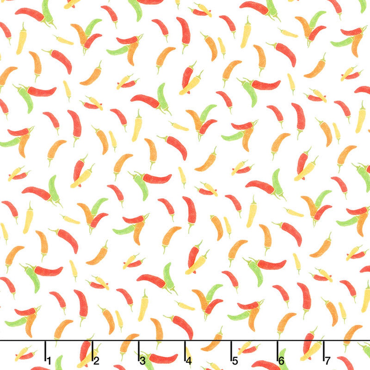 la-vida-loca-hot-hot-hot-white-yardage