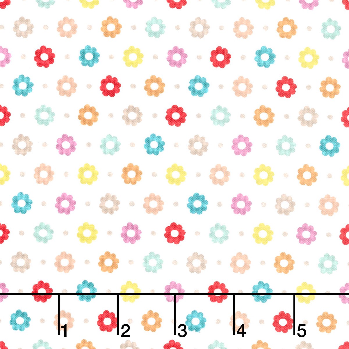 laguna-sunrise-petal-off-white-yardage