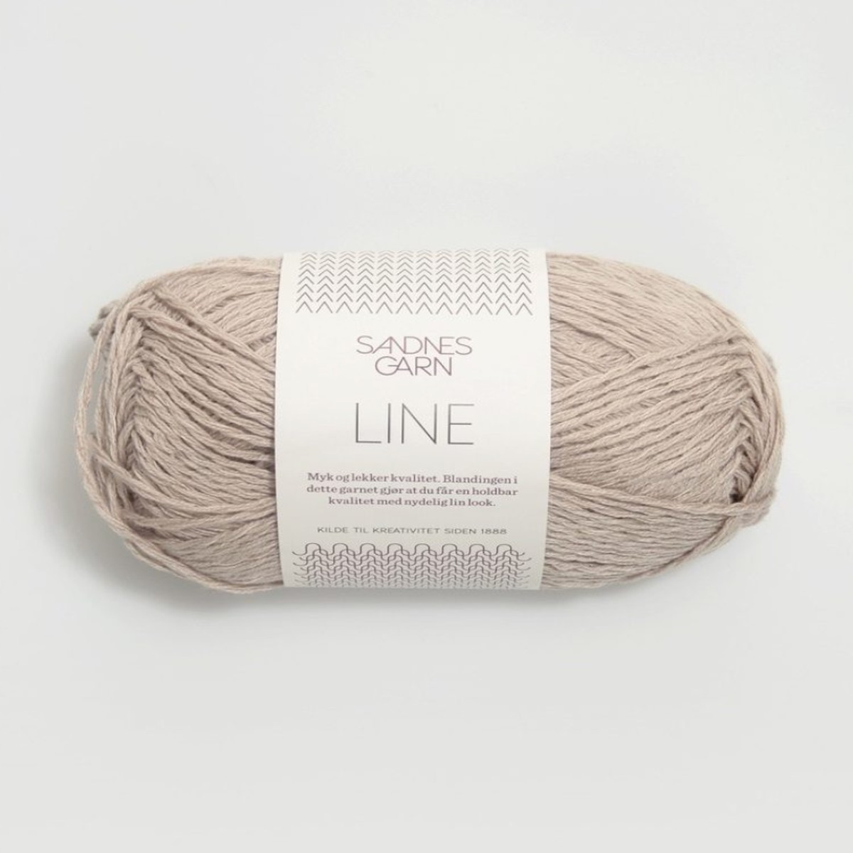 line-light-beige-2331