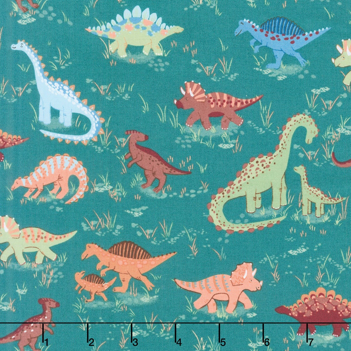 prehistoric-roam-green-yardage
