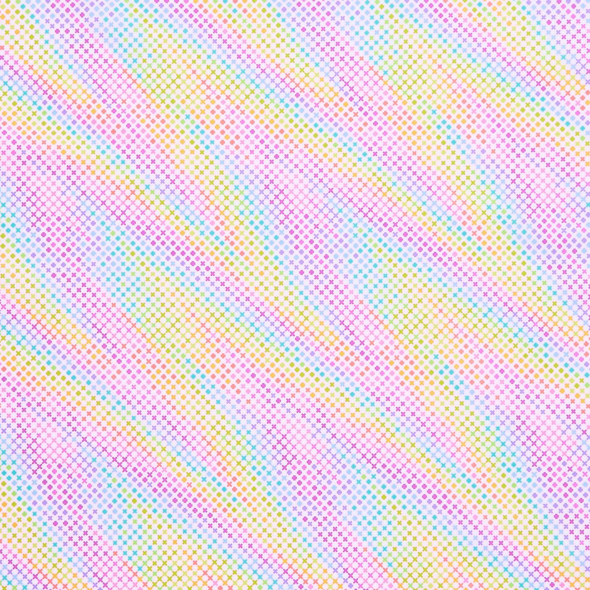 roar-northern-lights-blush-yardage