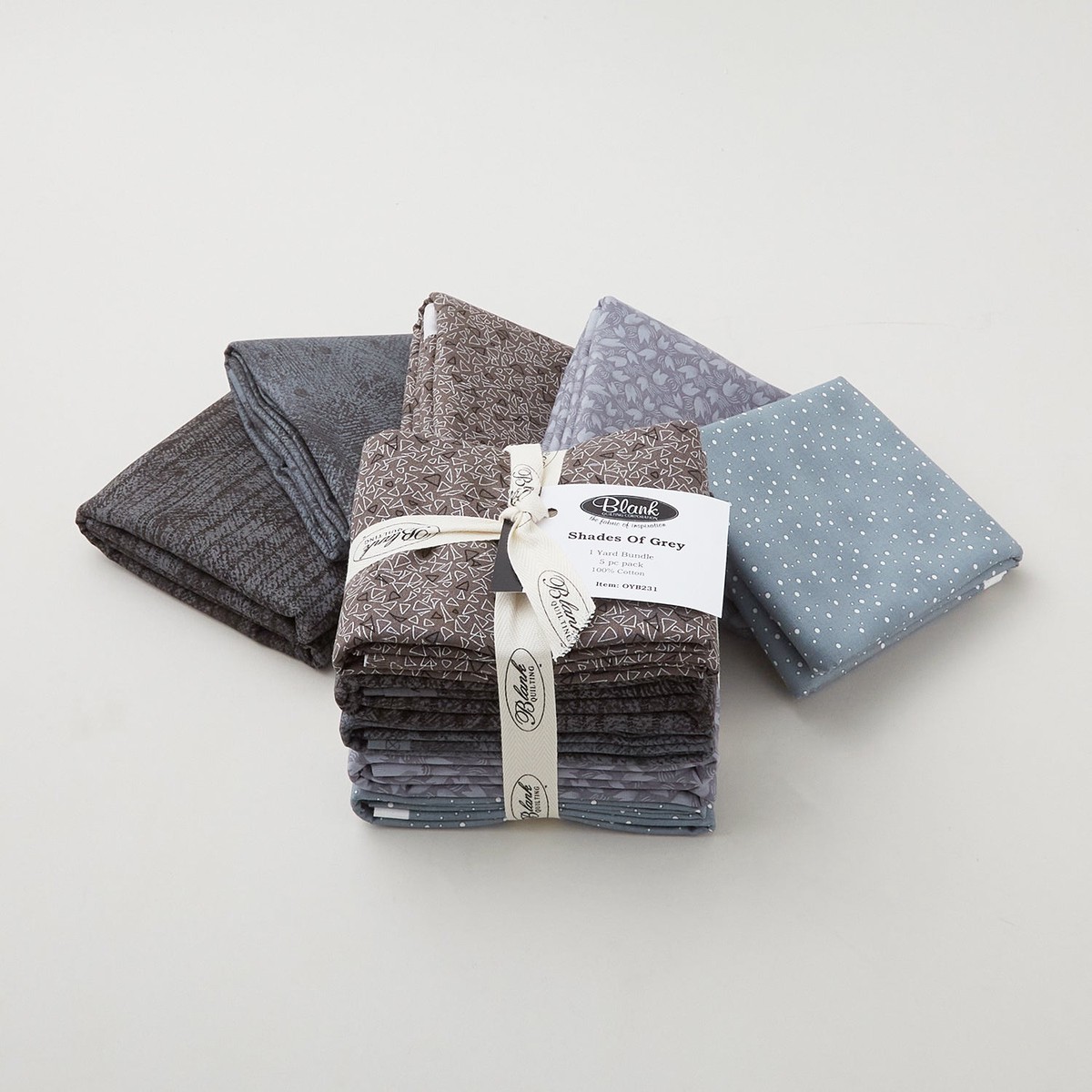 shades-of-grey-favorites-one-yard-bundle-5-pack