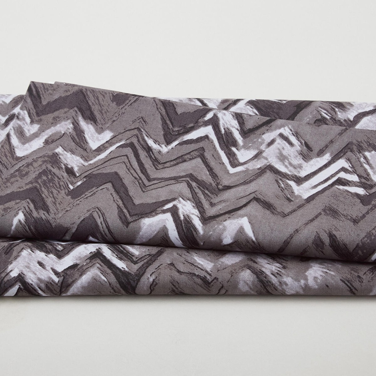 shibori-wave-lead-2-yard-cut