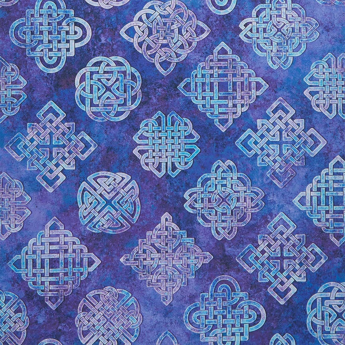 stonehenge-celtic-roots-celtic-blocks-purple-multi-yardage
