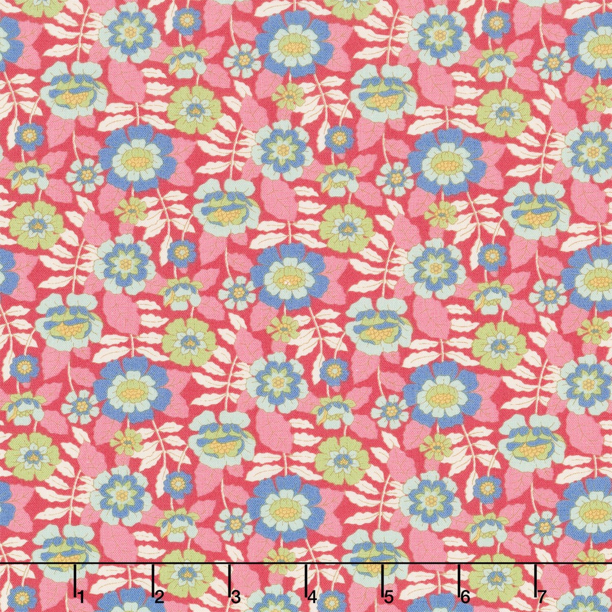 wallflower-beverly-pink-yardage
