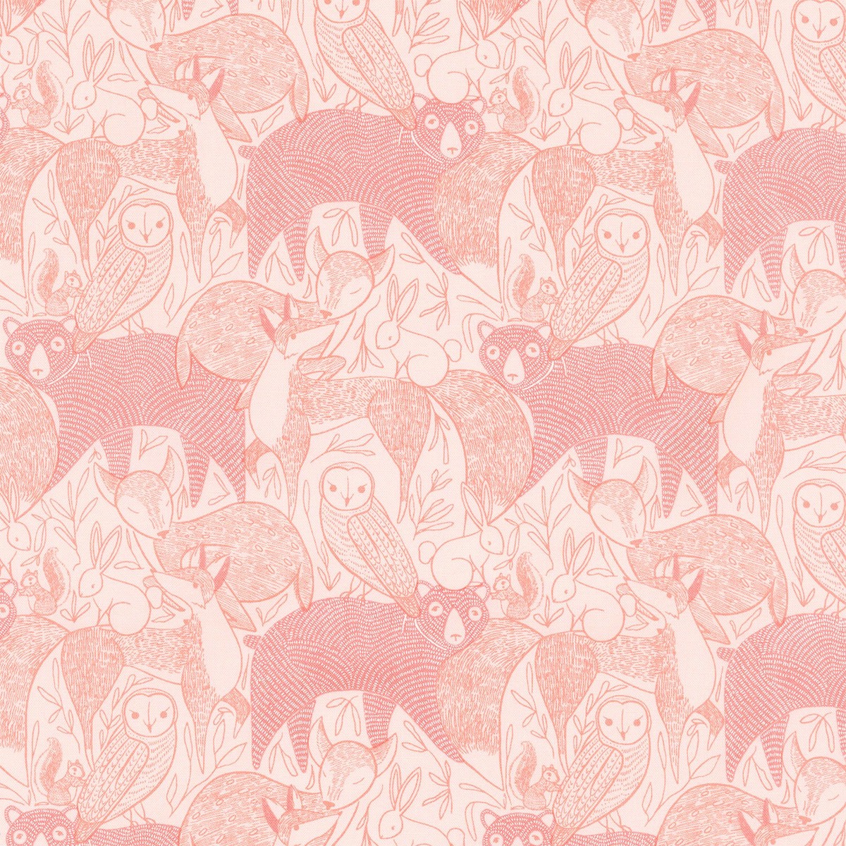woodland-wonder-woodland-wonder-blush-yardage