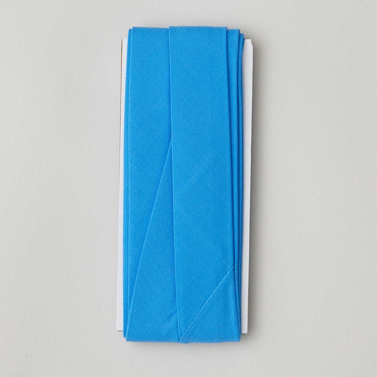 wrights-quilt-binding-double-fold-bias-tape-porcelain-blue