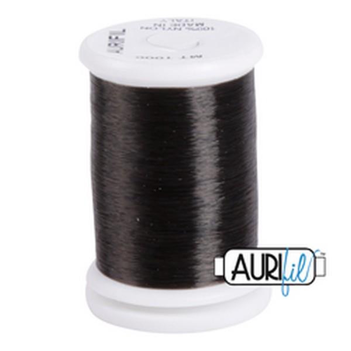 aurifil-monofilament-smoke