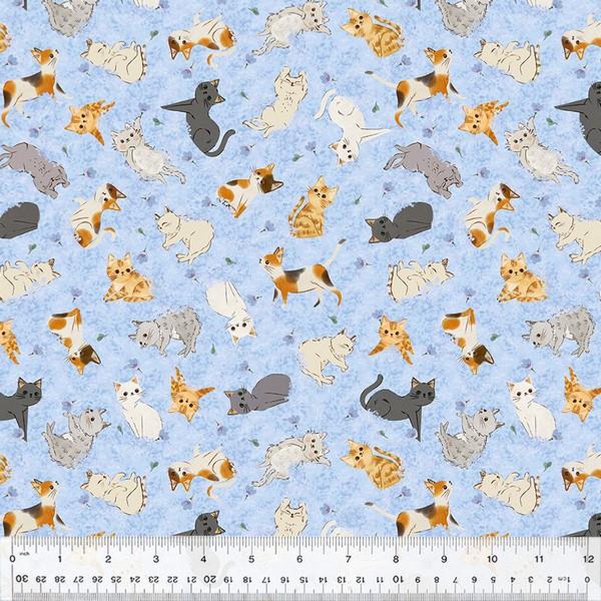 cats-in-the-garden-flowerbed-purrs-periwinkle