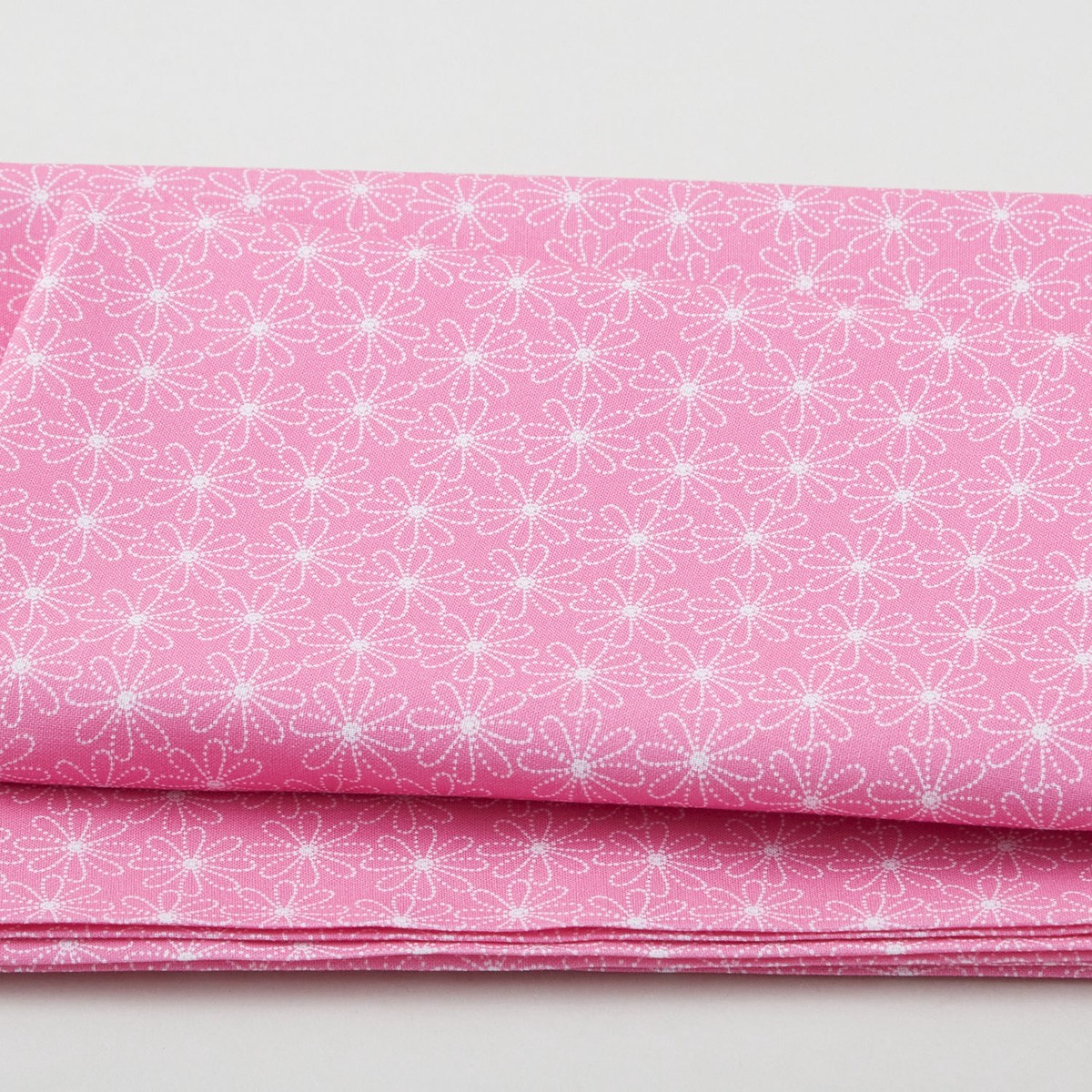 doll-festival-needlepoint-flower-pink-2-yard-cut