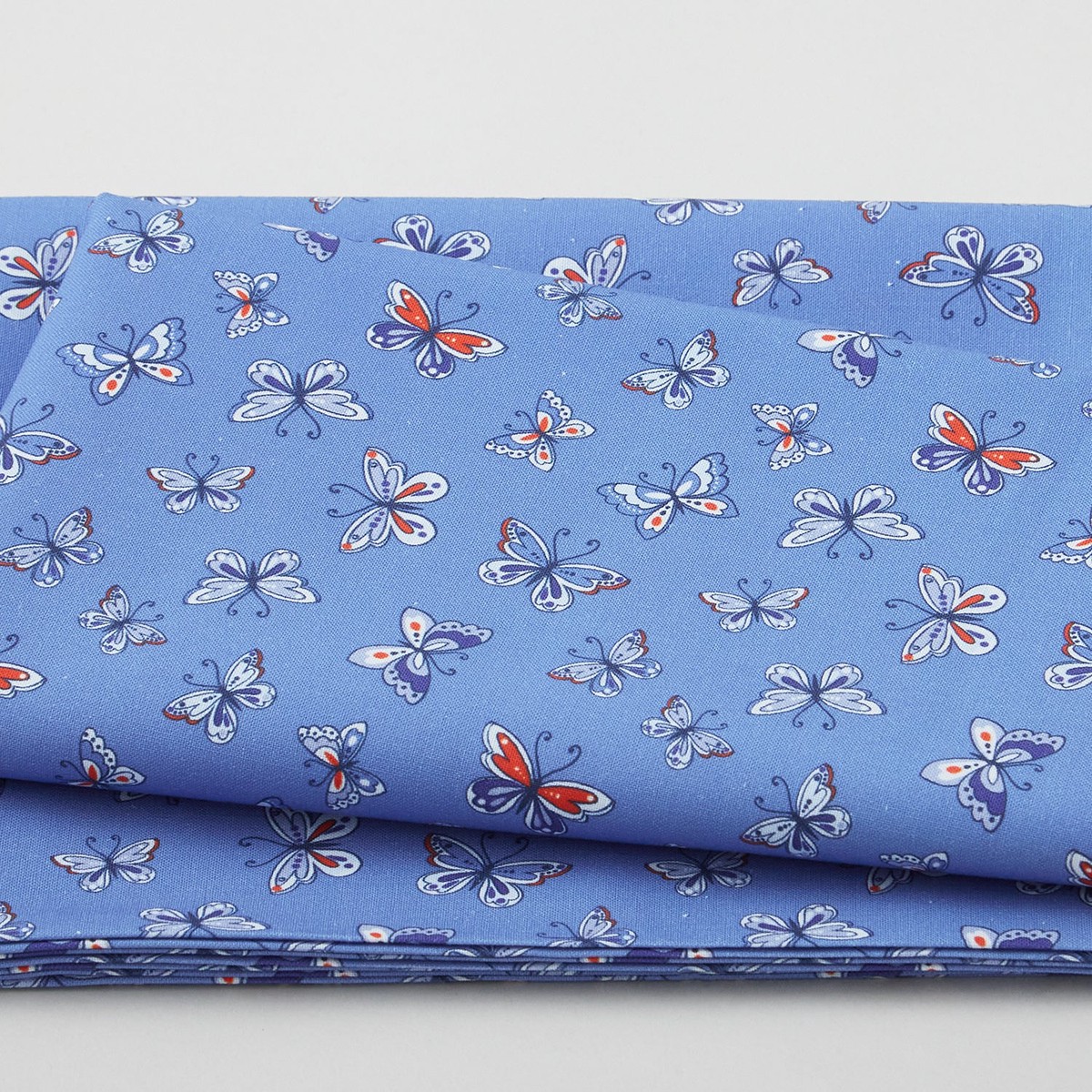 doll-festival-time-flies-blue-2-yard-cut