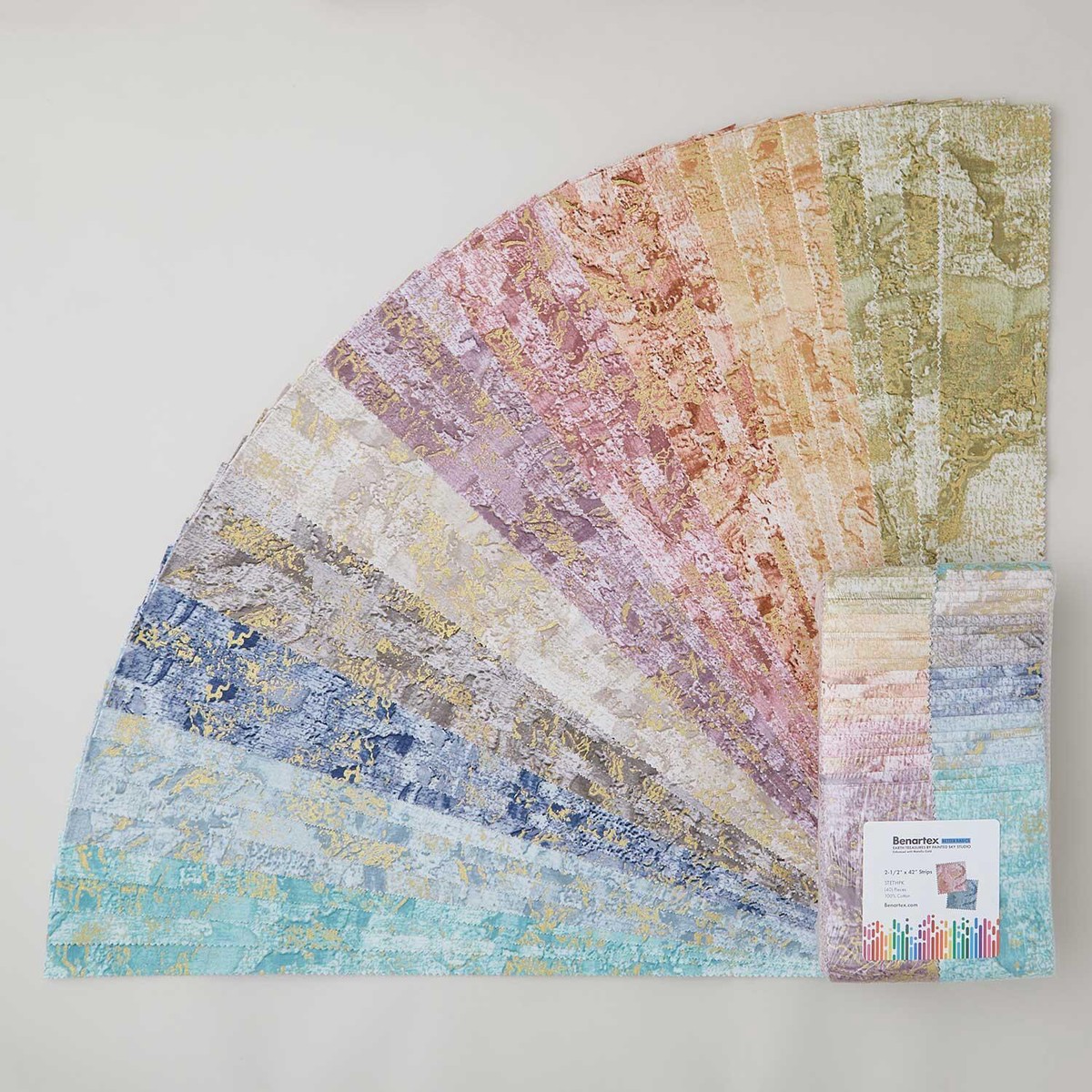 earth-treasures-2-5-strips