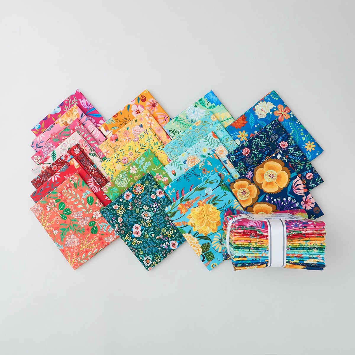faraway-florals-fat-quarter-bundle