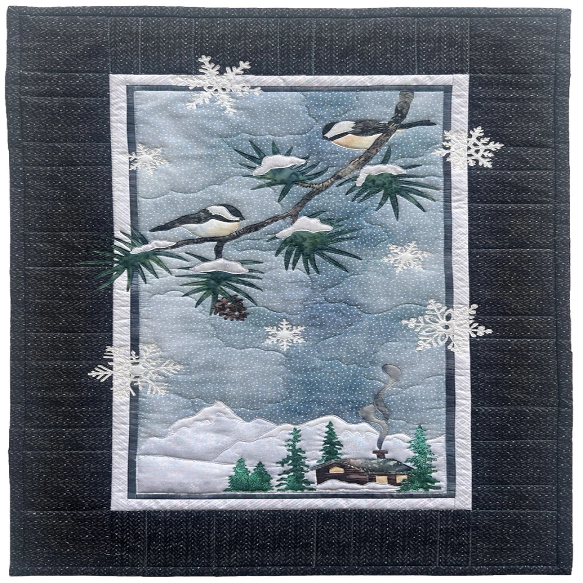 frosted-perch-kit