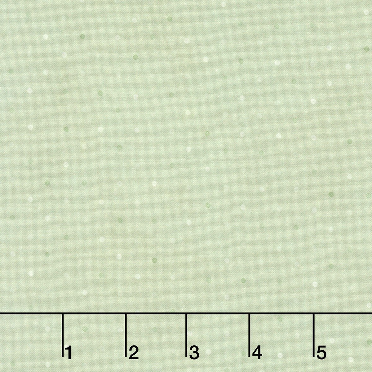 fundamentals-peppercorn-olive-yardage