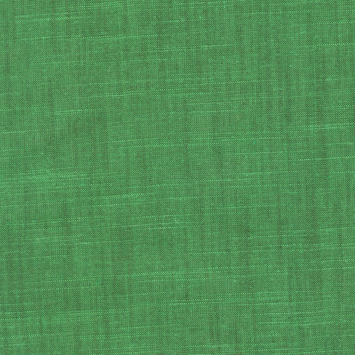 handloom-texture-grassland-yardage