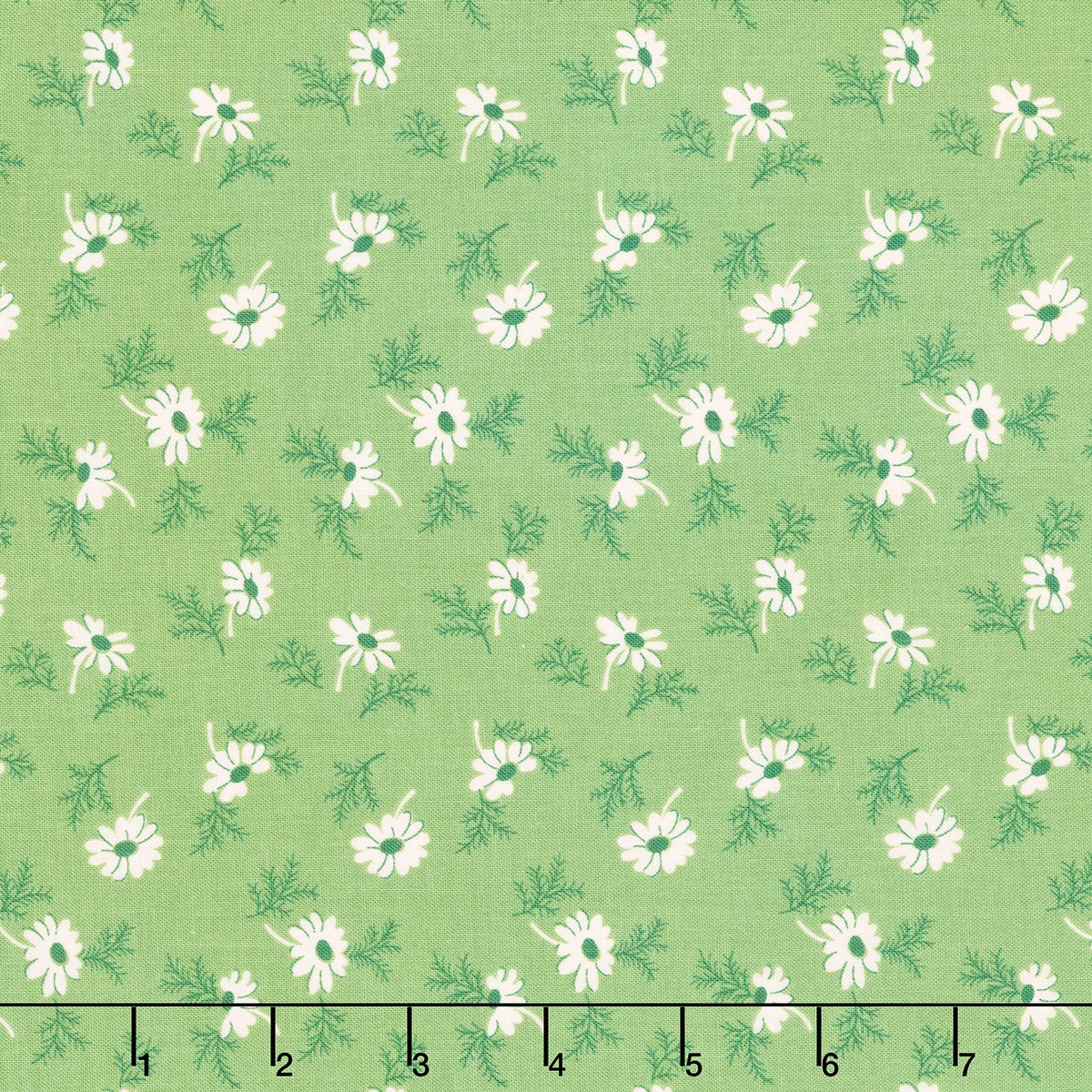 home-town-holiday-pineflower-basil-yardage